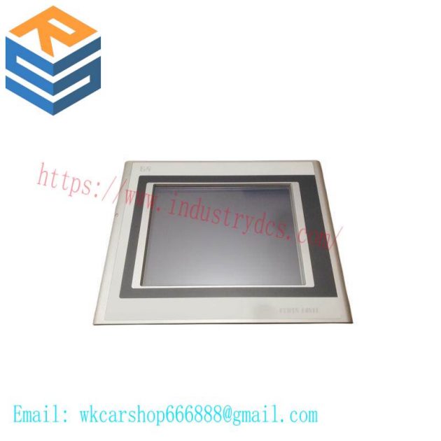 B&R 8BVI0220HCS0000-1 Digital I/O Module - High Performance for Industrial Automation