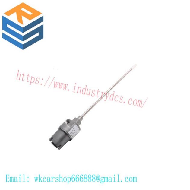 Bently SSI232.1 029.365.083 - Industrial Control Module