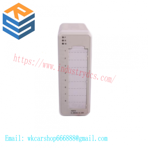 REXROTH MHD071B-035-PG2-UN Servo Motor, High Performance in Compact Size