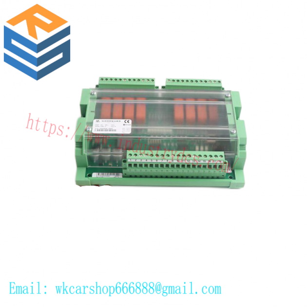 FRIEM DRP-T POWER CONVERTERS Industrial Grade, High-Efficiency Power Conversion Solutions