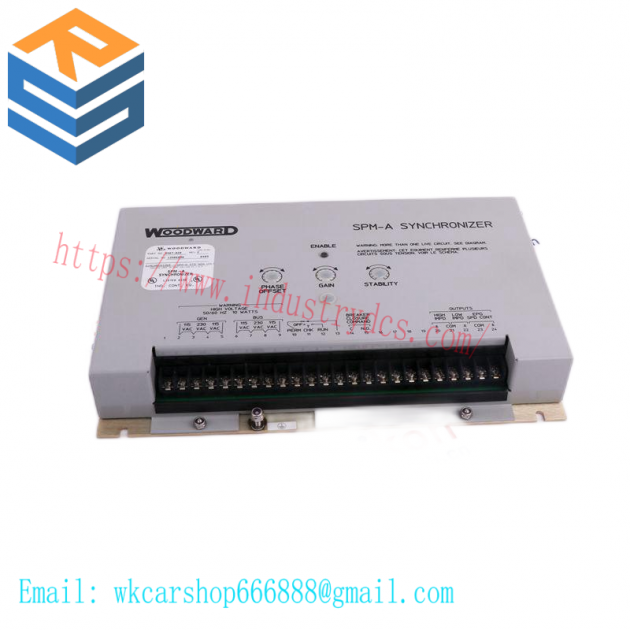 AB 140G-J-BP3140G Circuit-Breaker Accessory, Black Panel Plate
