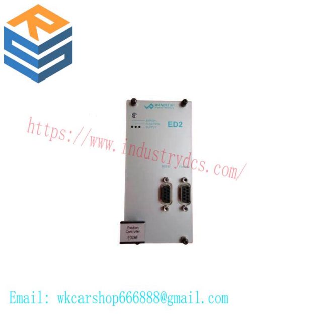 HIMA X-BASE-PLATE-18-01 Communication Module - Reliable Connectivity for Industrial Automation Systems