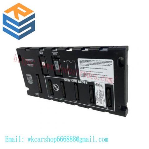 GE S4K6U10KCUPS 10KVA 208/120 OR 240/120 C Uninterruptible Power Supply System