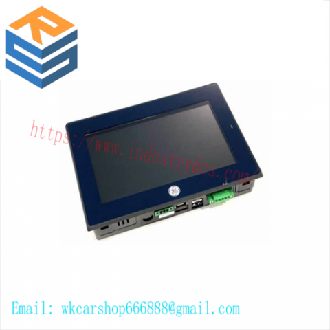 A-B 1426-M8E-DNTPowermonitor 5000 Power Quality Meter - Industrial Power Monitoring Solution