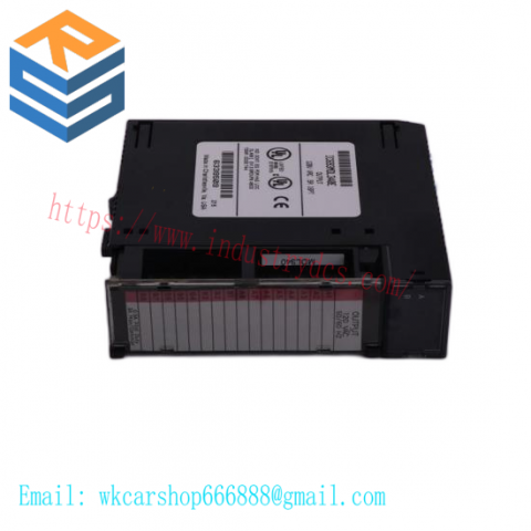 GE VMIVME-7750 Engineering Surplus - Robust Industrial Automation Module