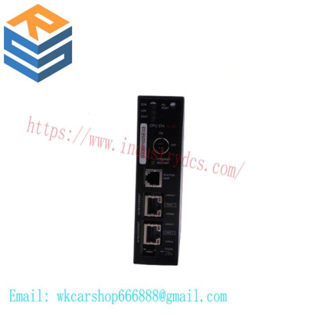 GE 701X501G1 Stator Watthour Meter, High Precision Energy Measurement Device