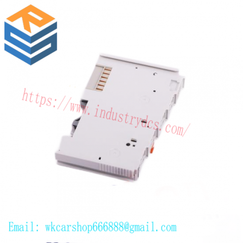 Heidenhain CC422 ID359651-02 Encoder Module for Precision Measurement