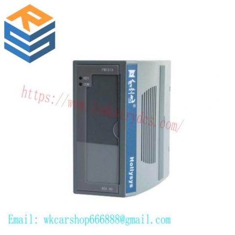 Rockwell Automation 800T-9ZT800T 30mm Push-Button Enclosure, Industrial Control Solutions