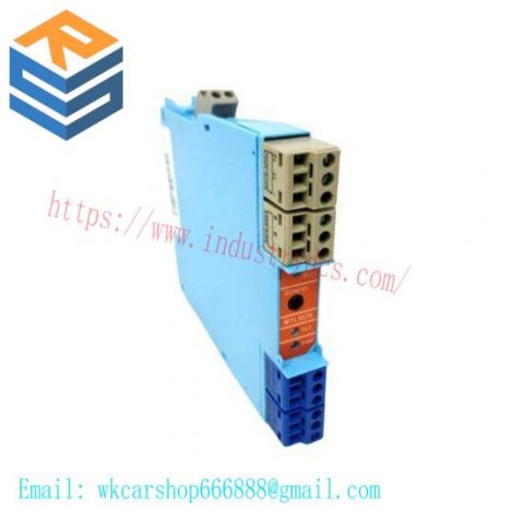 HONEYWELL 51204126-915 Advanced Sensor System