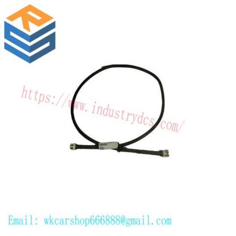 Honeywell 51307619-200: New DCS Automation Parts