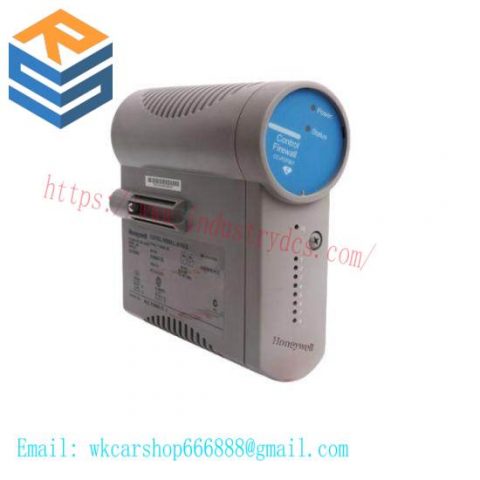 Honeywell CC-PD0B01 51405043-175 Digital Output 24V Module
