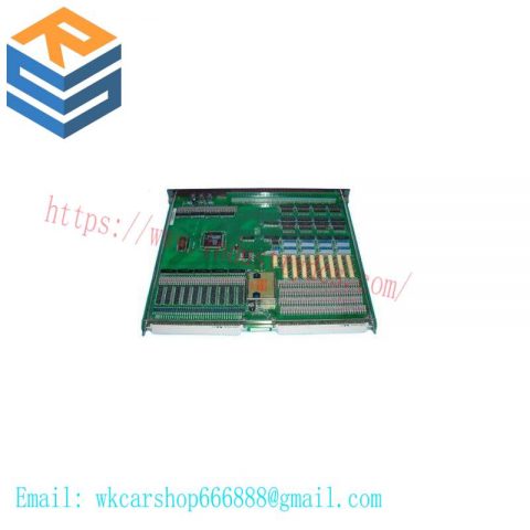 Mitsubishi IFALM11 Control Board: Advanced Industrial Automation Solution