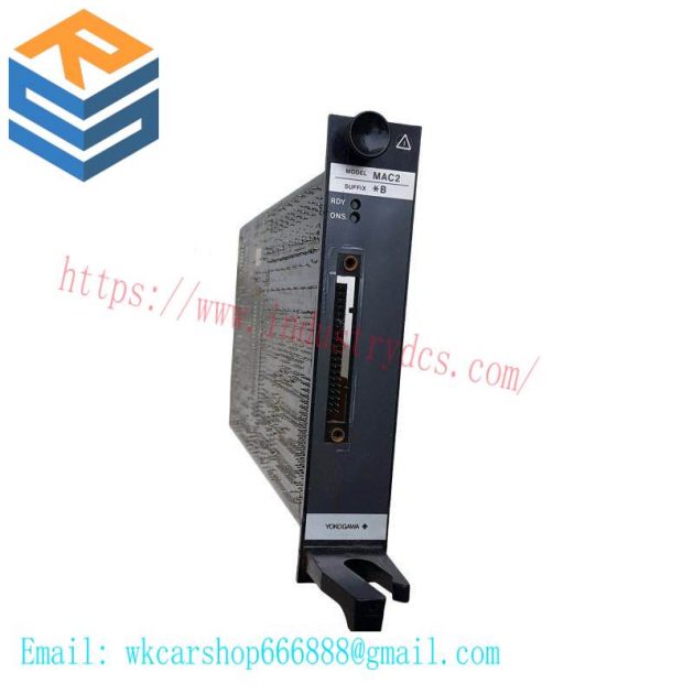 MAGNETEK HP4-1D-T-S1139 Industrial Control Module, Enhanced Performance and Reliability