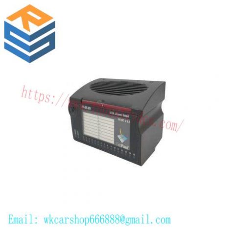 NI PCI-6503 Digital Output Module