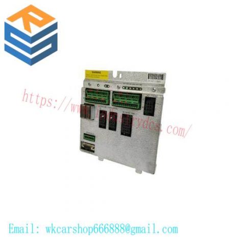 NI GPIB-140A 186135F-31 - High-Performance GPIB Interface Module