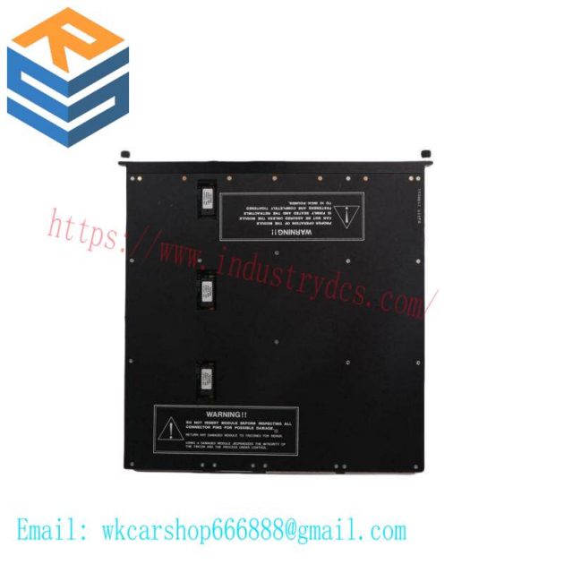 NI GPIB-140A 186135F-31 - High-Performance GPIB Interface Module