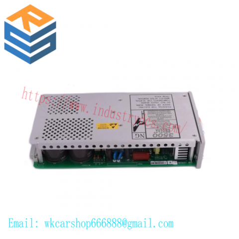 National Instruments USB-8451 New - High-Speed Analog I/O Module