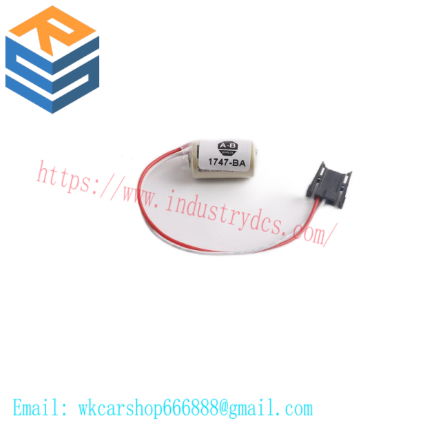 NN 791.10 I/O Processor Card for Industrial Automation