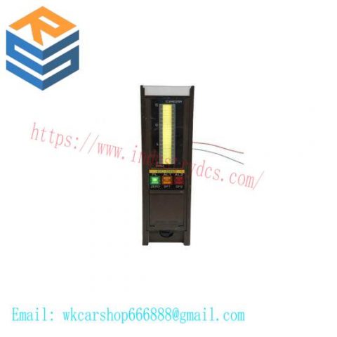 RIKEN KEIKI NP-581, 570-SR-PF, GP-581-PF & RKP-62069 - Brand New Industrial Control Module