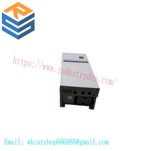 GE SR469-9PIN Motor Management Relay Connector