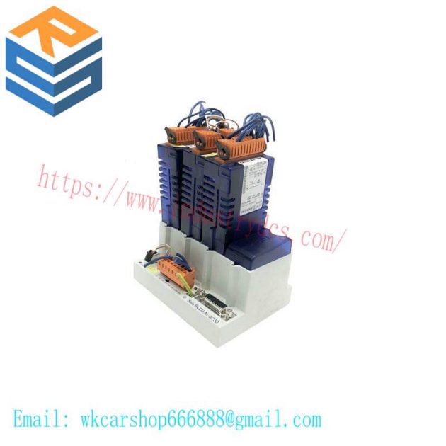 Rockwell Automation 800TC-H2A30mm Selector Switch