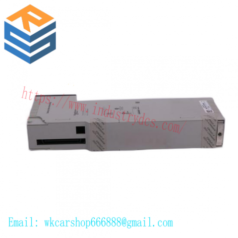 Schneider BPH1152N5MA2CA1 Modicon X80 Control Module