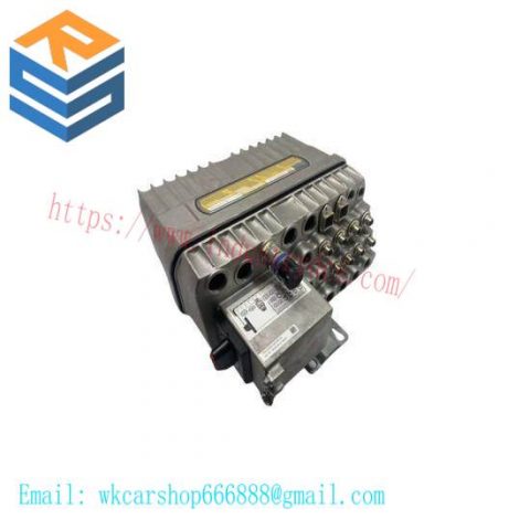 SEW DT71D4-BMG-TH-ES16 Industrial Drive Module, Optimized for Precision Control