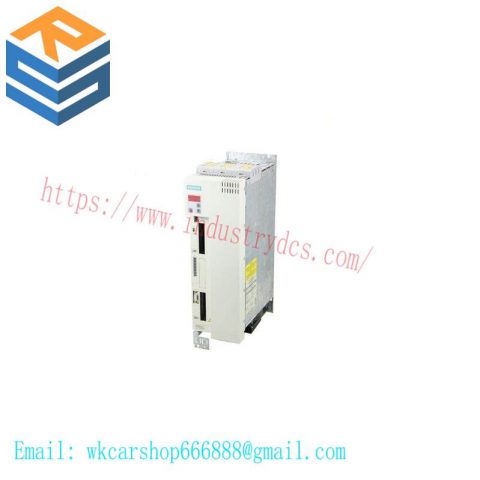 GE CA71AM-B1OB2A1+CAT221-AOA1A Industrial Automation Module