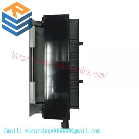 Honeywell TC-TBCH I/O Module Terminal Block 36Pin, High-Quality Input/Output Solution