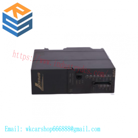 Xycom NE2100 / NE1500 - Industrial Automation Control Module