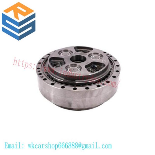 Yaskawa JANCD-FC430 Industrial Control Module