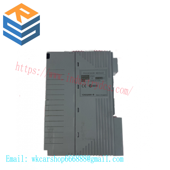 yokogawa_cp401-11_s1_processor_module.png EPCOS B43586-S9418-Q1 High-Quality Electrolytic Capacitor, Industrial Grade