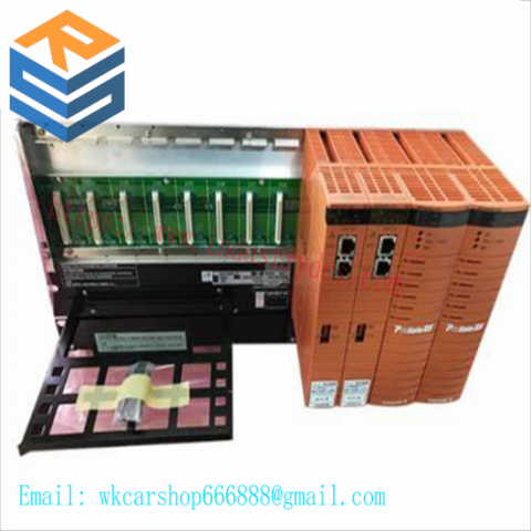 Yokogawa SPW482-13 S1 Power Supply Module - Advanced Industrial Control Solution