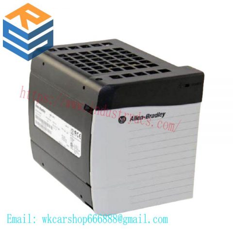 Schneider DLT2A2141A2R210 Industrial Control Module