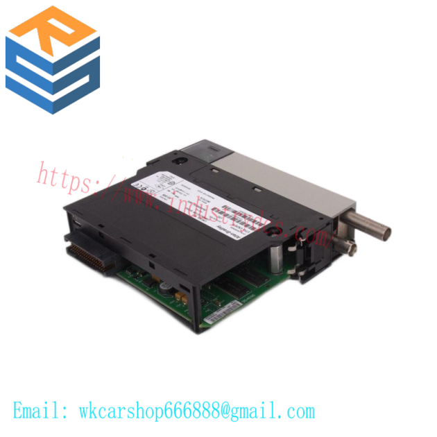 Siemens S7-1200 CPU 9761-210, High-Performance Industrial Control Module