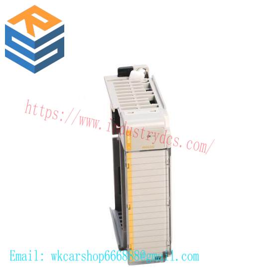 Rexroth VT302436A Proportional Amplifier, High Precision Control Component