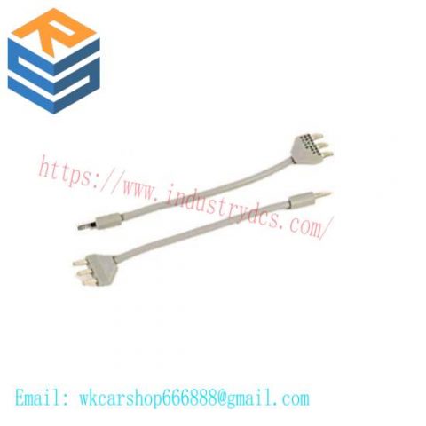 Siemens 1794-CJC2 Cold Junction Compensation Module