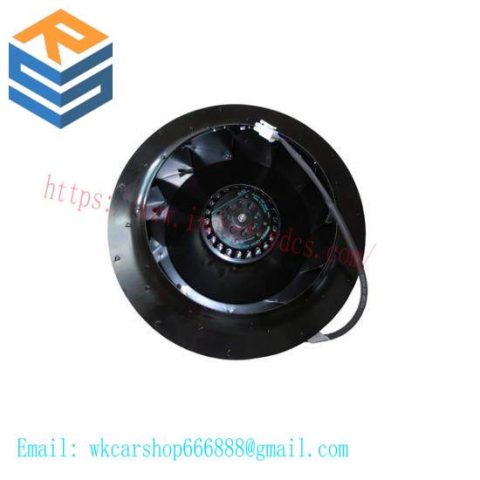KOLLMORGEN CR06200-000000 SPM-D11-DC24V Control Module