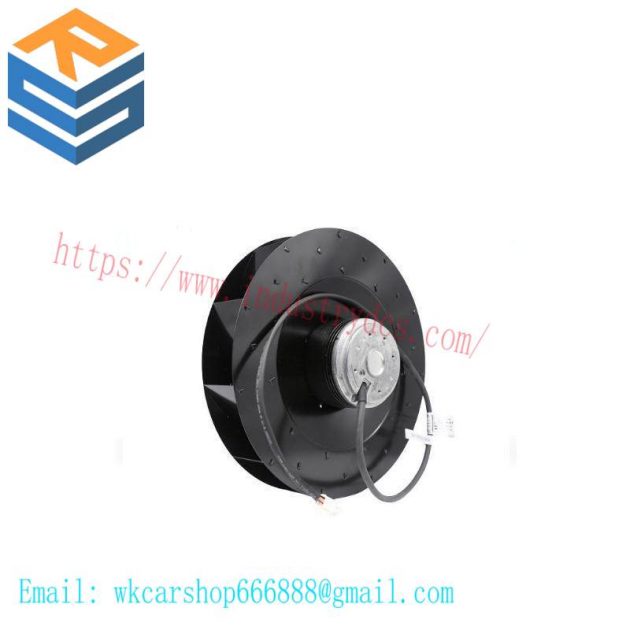 KOLLMORGEN CR06200-000000 SPM-D11-DC24V Control Module
