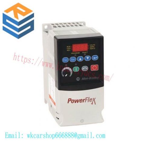 A-B 800F-MX12S22mm Back of Panel Composite Module, 800F PB