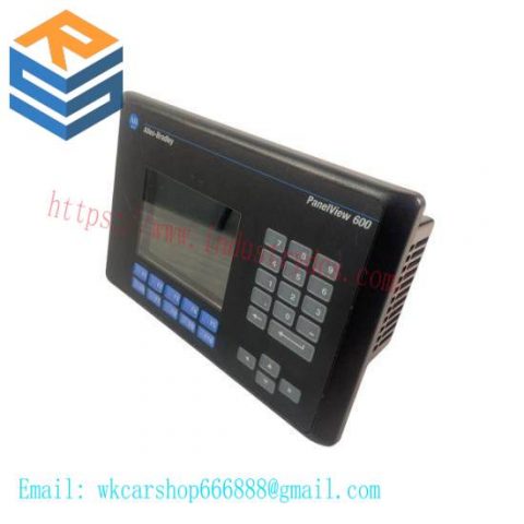 PHOENIX CONTACT / Phoenix PSR-SCP-24UC/ESAM4/8X1/1X2 Safety Relay, Optimized for Industrial Automation