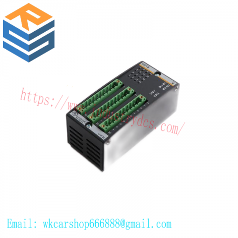 Allen Bradley 2711-K6C9 Petrochemical Industry Dedicated Equipment