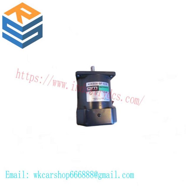 A-B 9527-I5PRL-SOFT25 Essential Unlimited Software Suite for Industrial Automation