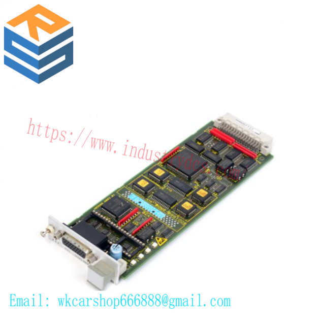 NI PCIe-6321 High-Speed Data Acquisition Module