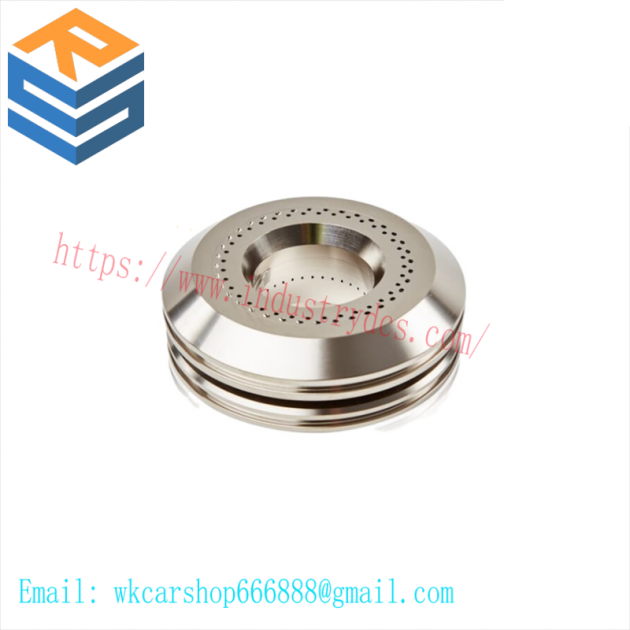 ABB APMXB03E-32215 Controller or Module, High-Performance Industrial Automation Component