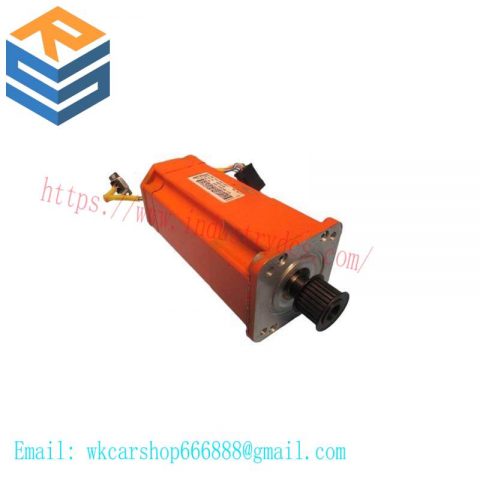 ACME P21NSXC-LNN-NS-02 Network Interface Module