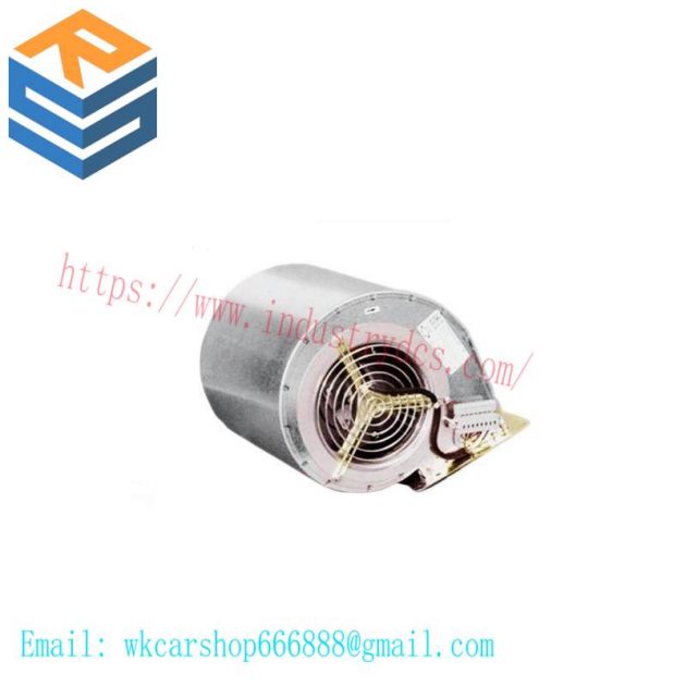 ABB PPD113A01-10-150000 3BHE013784R1023 - Industrial Control Module