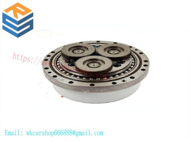 ABB TK811V015 3BSC950107R1 Fiber Optic Components