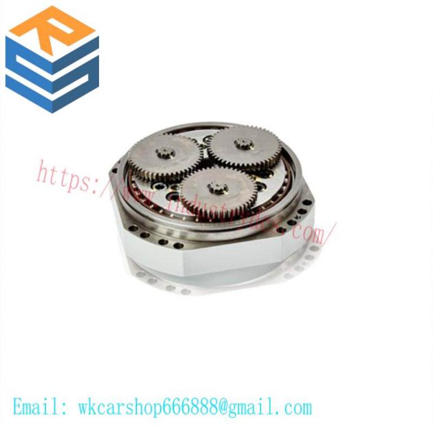 GE SVL12410030W 24V DIN Power Supply 85-264VAC