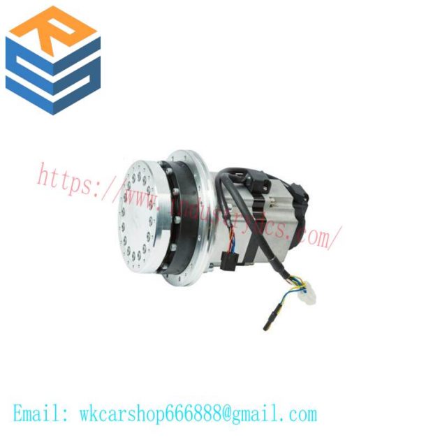 GE IS200EPDMG1AAA Exciter Power Module